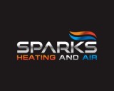 https://www.logocontest.com/public/logoimage/1534007584Sparks Heating and Air,LLC Logo 19.jpg
